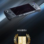 微信图片_20250627144116