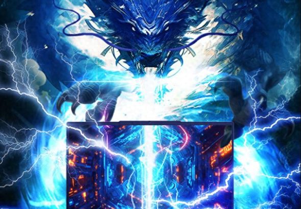 69f212d27b4f4152a9229bd7eee936f2~tplv-tt-origin-web_gif