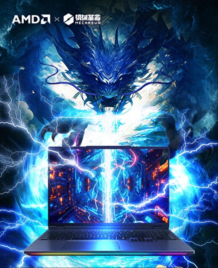 69f212d27b4f4152a9229bd7eee936f2~tplv-tt-origin-web_gif