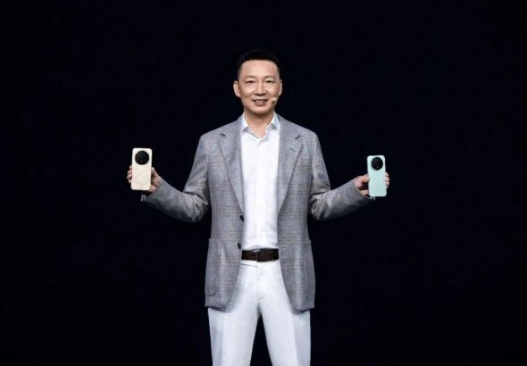 bfec4a4d3ce14770a9935f0b8282266b~tplv-tt-origin-web:gif