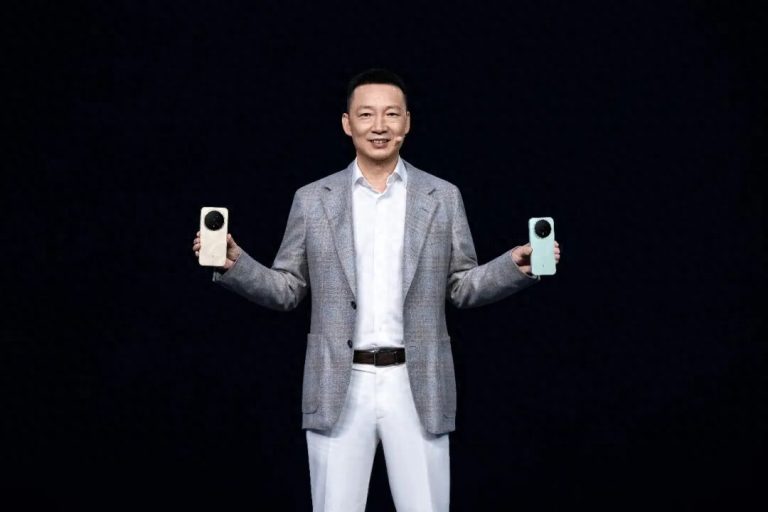 bfec4a4d3ce14770a9935f0b8282266b~tplv-tt-origin-web:gif