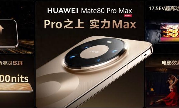 10be280f09734ae2b875abf58062afa7~tplv-tt-origin-web:gif