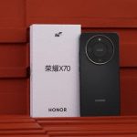 68ec1238524146c8aaa2621a3fe9d265~tplv-tt-origin-web:gif