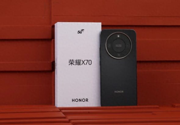 68ec1238524146c8aaa2621a3fe9d265~tplv-tt-origin-web:gif