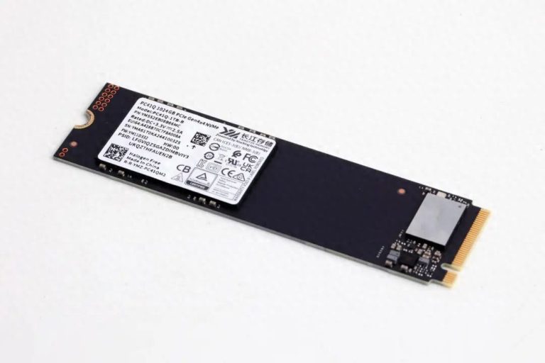 18cc90b8855f4f188e09eda56cbe8bbf~tplv-tt-origin-web:gif