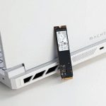 5a6aebb8631c4865b9f0f5bd44823388~tplv-tt-origin-web:gif