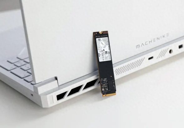 5a6aebb8631c4865b9f0f5bd44823388~tplv-tt-origin-web:gif