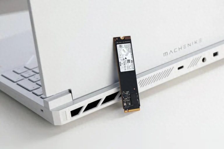 5a6aebb8631c4865b9f0f5bd44823388~tplv-tt-origin-web:gif