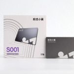 64f0b5f0b7404685b114ccf88e24691f~tplv-tt-origin-web:gif