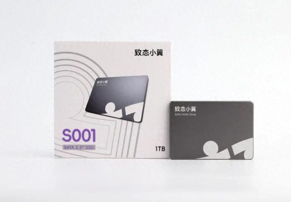 64f0b5f0b7404685b114ccf88e24691f~tplv-tt-origin-web:gif