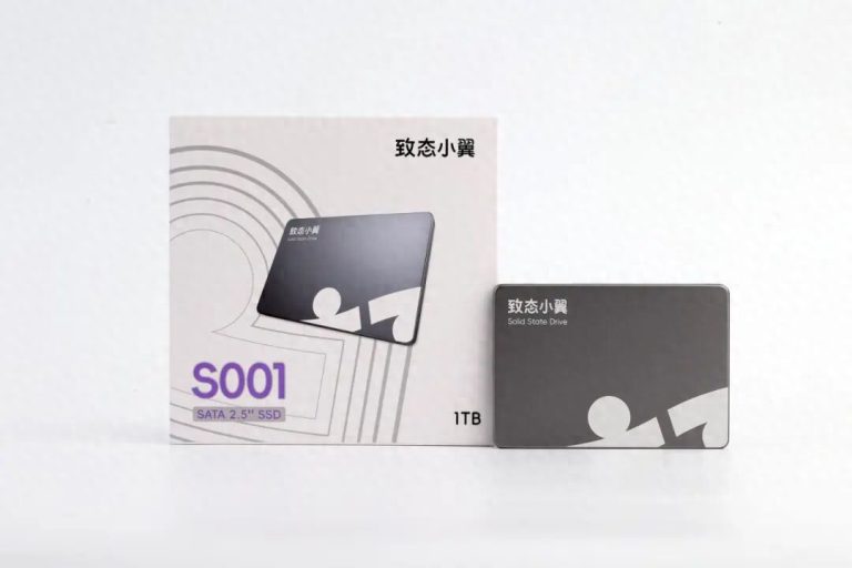 64f0b5f0b7404685b114ccf88e24691f~tplv-tt-origin-web:gif