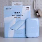 703fbcb5934f41bc95d8c50c4e155e10~tplv-tt-origin-web:gif