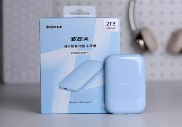 703fbcb5934f41bc95d8c50c4e155e10~tplv-tt-origin-web:gif