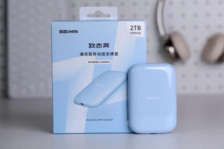 703fbcb5934f41bc95d8c50c4e155e10~tplv-tt-origin-web:gif