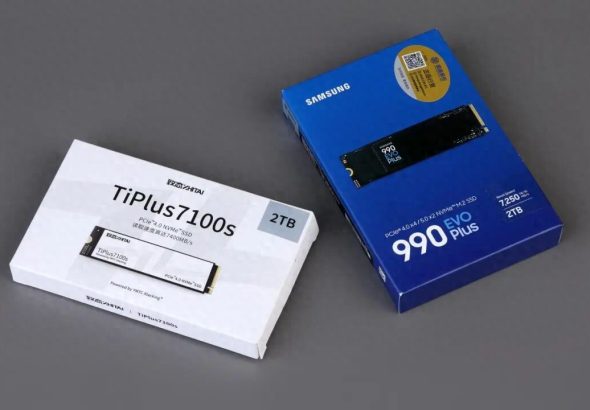 706705605edd43428d437b5b91d50989~tplv-tt-origin-web:gif