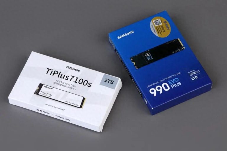 706705605edd43428d437b5b91d50989~tplv-tt-origin-web:gif