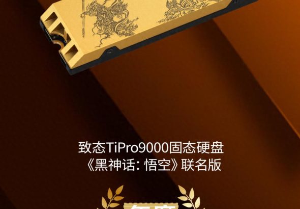 94931bf64b1b46619cd5410bb669759b~tplv-tt-origin-web:gif