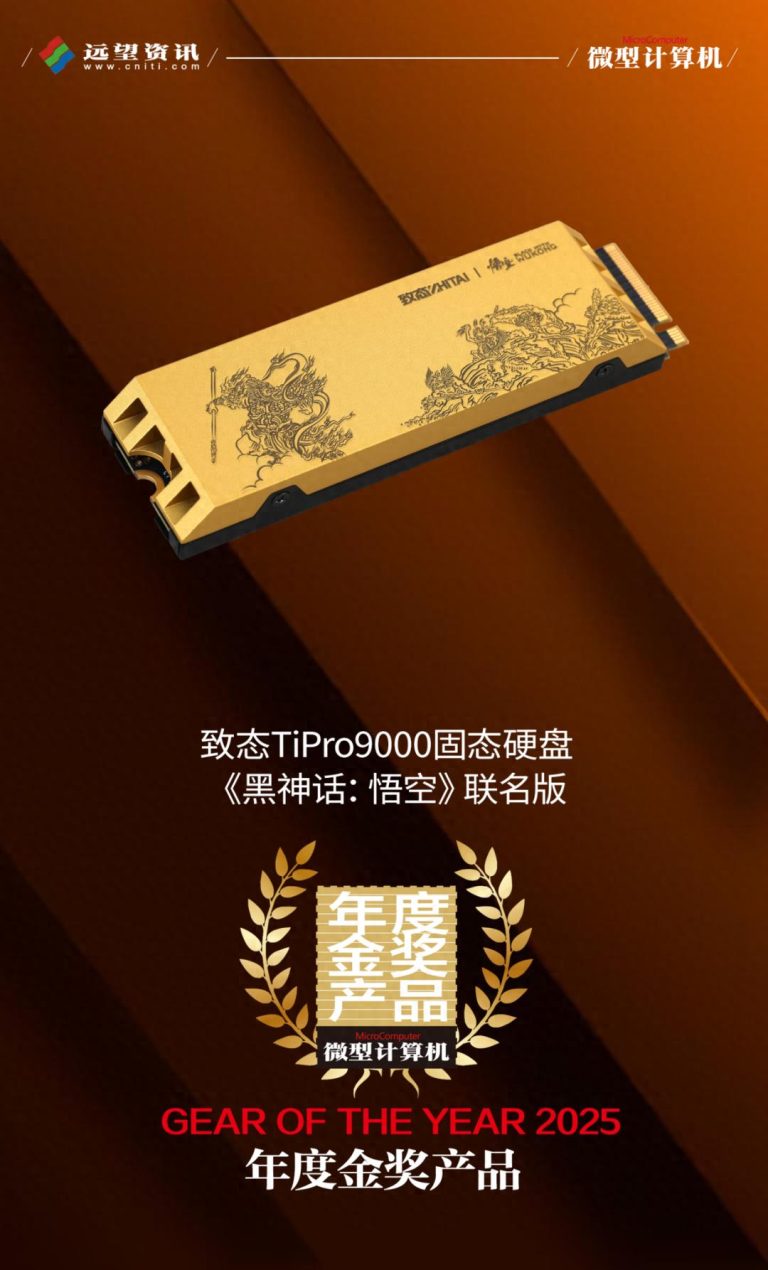 94931bf64b1b46619cd5410bb669759b~tplv-tt-origin-web:gif