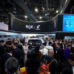 cd1cd45dcfc4482283ca01b38c9d2eb7~tplv-tt-origin-web:gif