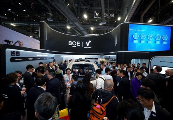 cd1cd45dcfc4482283ca01b38c9d2eb7~tplv-tt-origin-web:gif