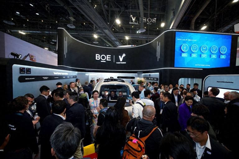 cd1cd45dcfc4482283ca01b38c9d2eb7~tplv-tt-origin-web:gif