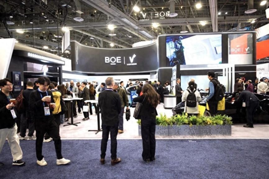 fe3f30c4cabe4b2baa68d9d147b03afa~tplv-tt-origin-web:gif