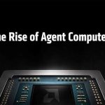 1086acd5cd7b4b20a744e70c9a2cf0e3~tplv-tt-shrink:640:0