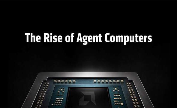 1086acd5cd7b4b20a744e70c9a2cf0e3~tplv-tt-shrink:640:0