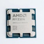 2ce72a3714f54db3ba12fa56c4f76250~tplv-tt-origin-web:gif