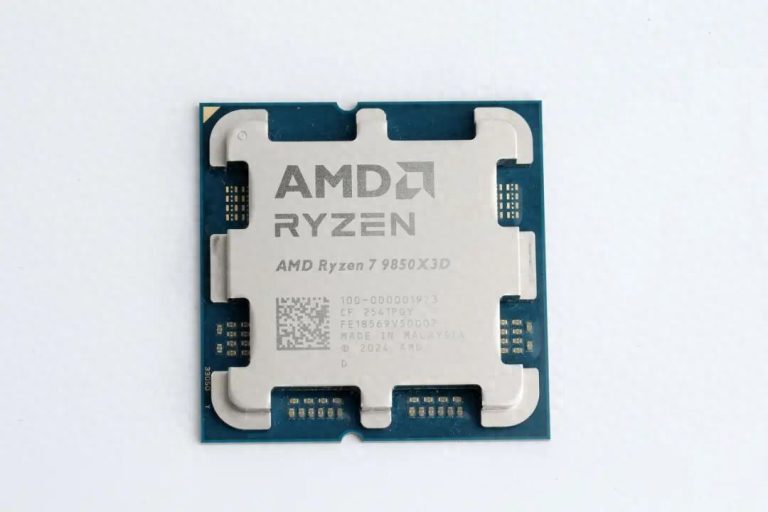 2ce72a3714f54db3ba12fa56c4f76250~tplv-tt-origin-web:gif