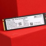 60c58b312b41417bb8fd318917b6f20a~tplv-tt-origin-web:gif