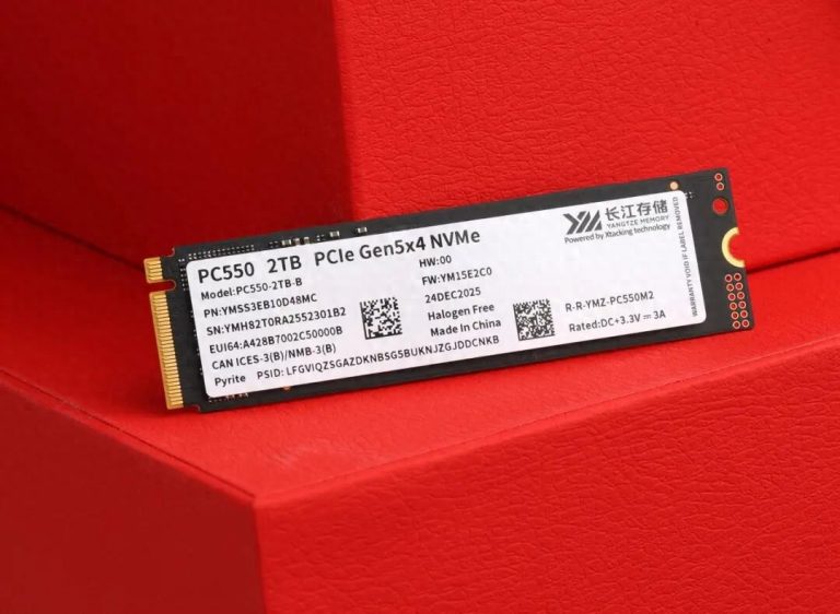 60c58b312b41417bb8fd318917b6f20a~tplv-tt-origin-web:gif