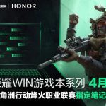 7c5d79f9f784472fbbd4dea74c270215~tplv-tt-origin-web:gif