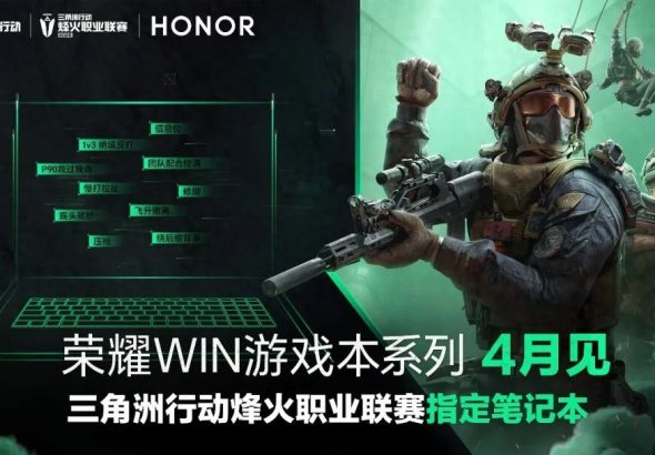 7c5d79f9f784472fbbd4dea74c270215~tplv-tt-origin-web:gif