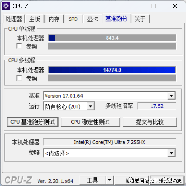文章配图-1