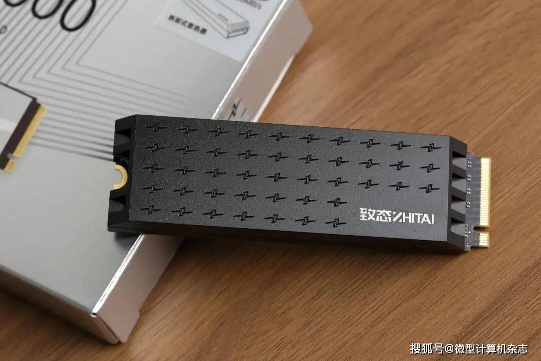 文章配图-2