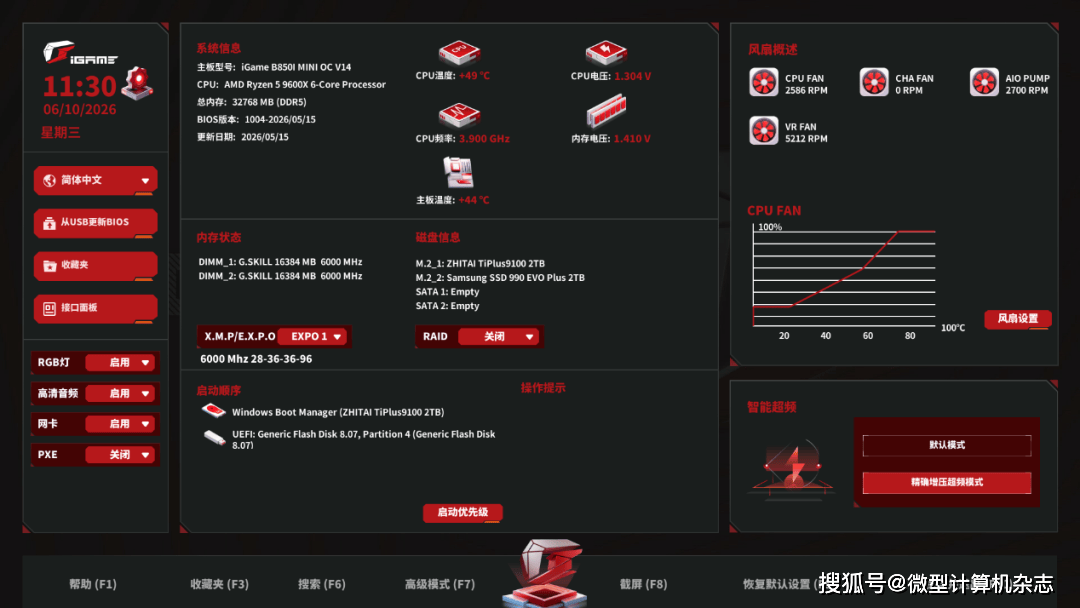 文章配图-2