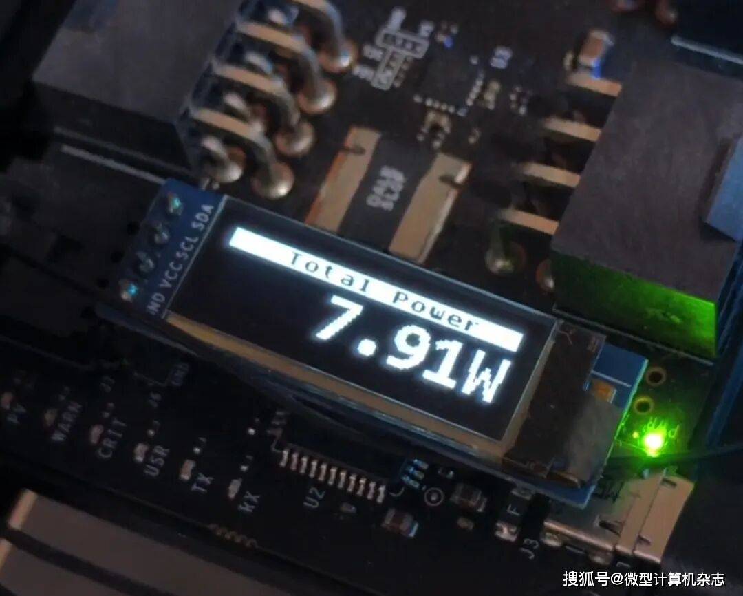 文章配图-1
