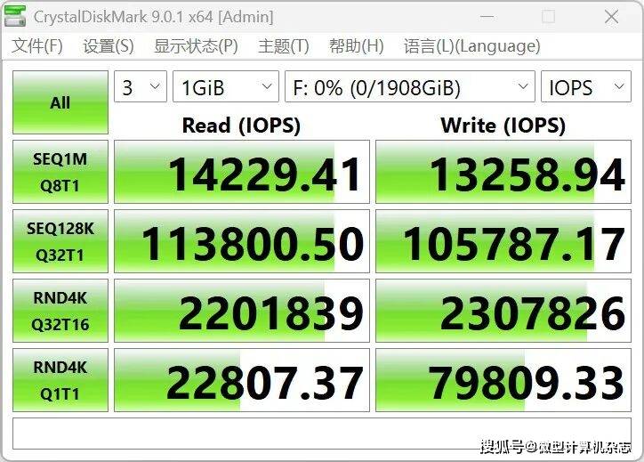 文章配图-1
