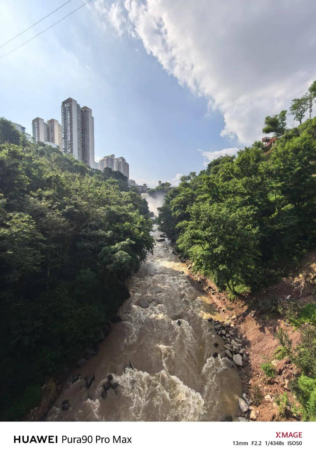 文章配图-2