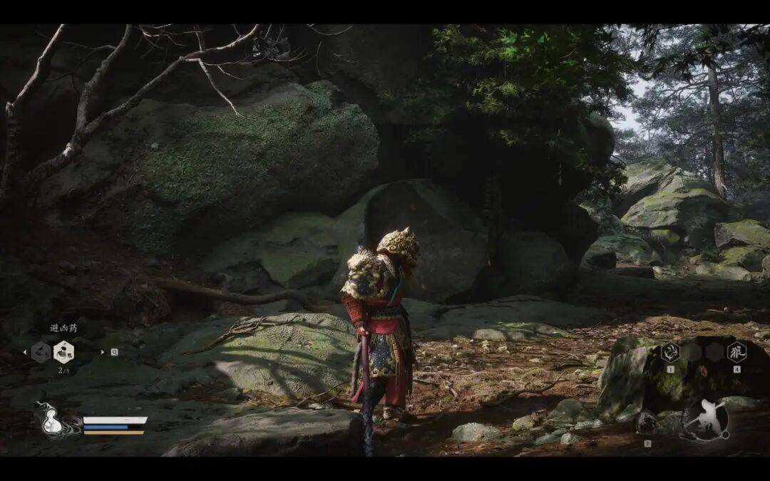 文章配图-1
