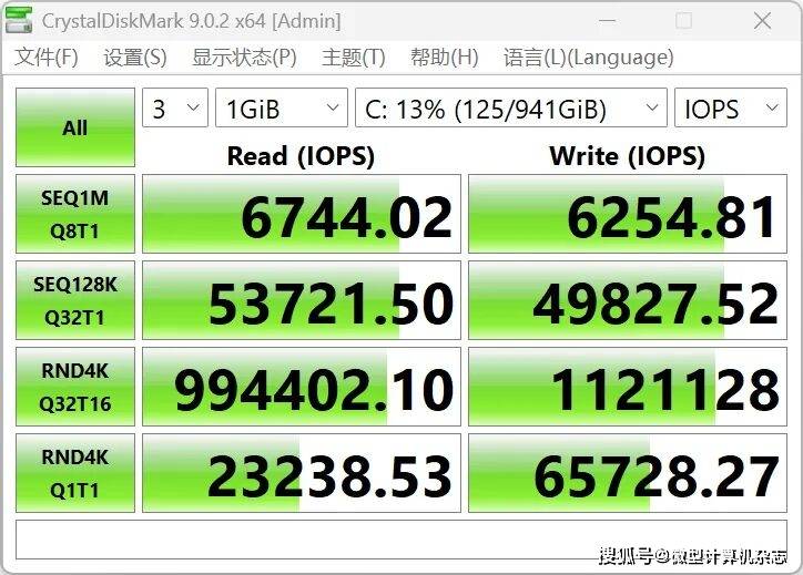 文章配图-1