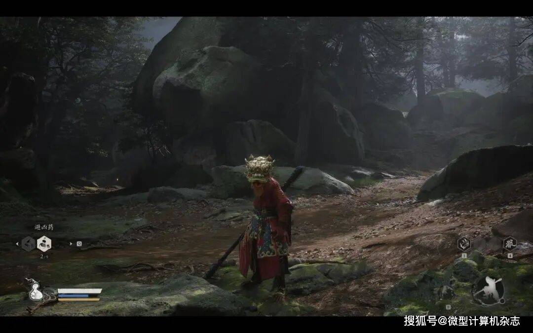 文章配图-1