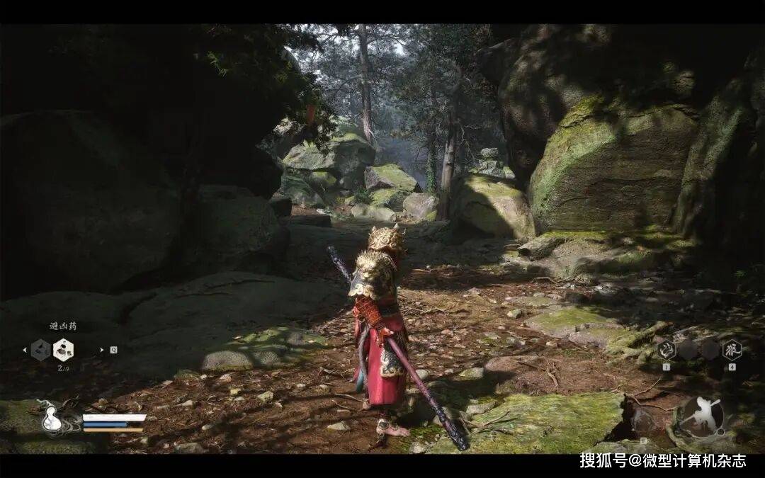 文章配图-1