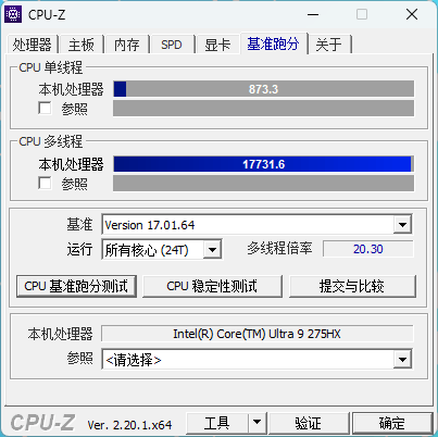 文章配图-2