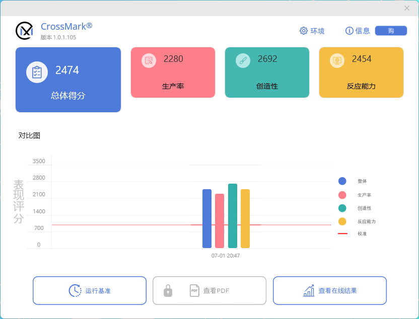 文章配图-2