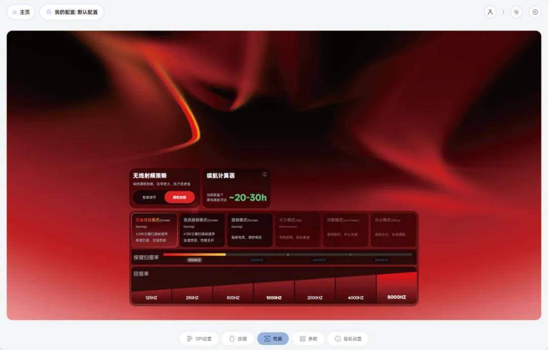 文章配图-2