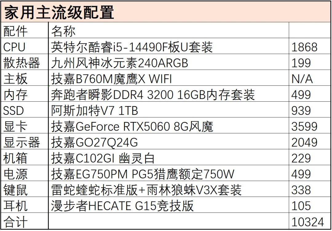 文章配图-2