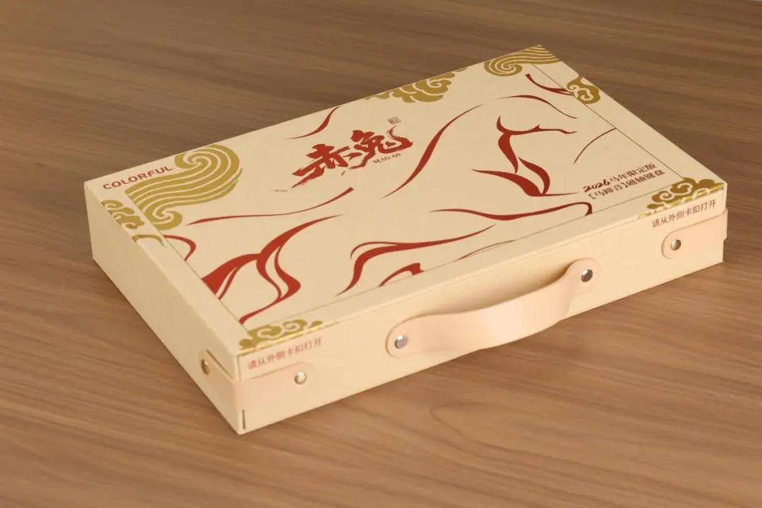 文章配图-1