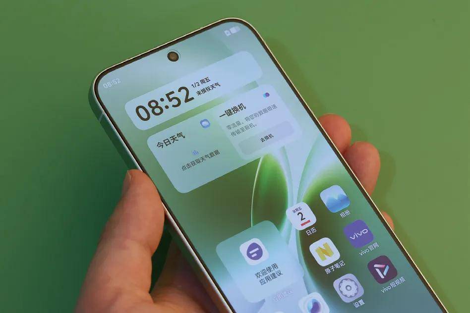 文章配图-1